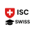 Iscswiss